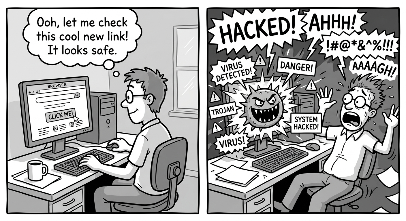 Malware